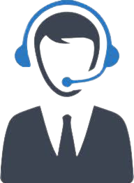 Support & Maintenance